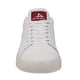 thumbnail image 4 of Tenis Hombre Pirma Casual Urbano Moderno Comodos Ligeros, 4 of 4