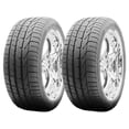 thumbnail image 1 of Paq 2 llantas Pirelli 275/40 R19 CONTINENTAL FLYING SPU 2013 Pirelli NTAL FLYING SPU 2013, 1 of 3