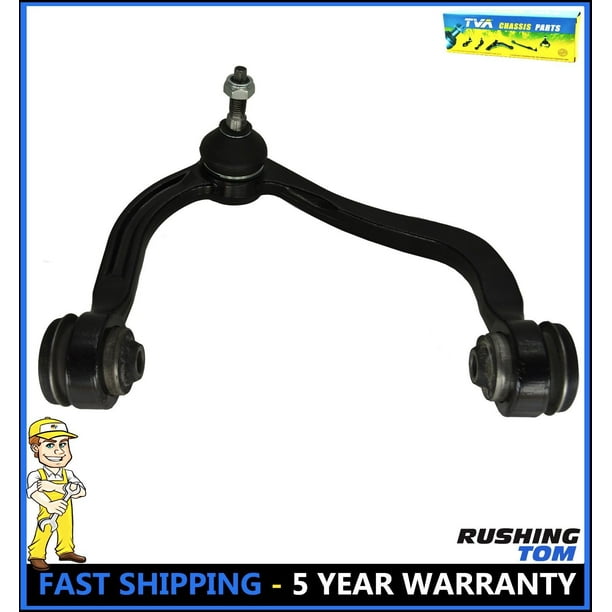 1 Front Right Upper Control Arm Ball Joint for Ford Expedition Lincoln