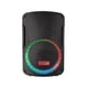 thumbnail image 1 of BAFLE KAISER 15' Kaiser MSA-7515CL 25,000 W PMPO, 1 of 3