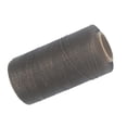 thumbnail image 3 of Hilo encerado para coser bricolaje Zulema Marron 260 metros 0.8mm, 3 of 6