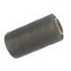 thumbnail image 3 of Hilo encerado de poliéster plano de 284 yardas y 0,8 mm para coser cuero a mano Marron oscuro, 3 of 6
