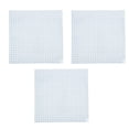 thumbnail image 1 of Cinta De Papel De Transferencia De Vinilo, Buena Adherencia Rejilla De Alineación Azul Cinta De Transferencia Multiusos Para Calcomanías ANGGREK Otros, 1 of 8
