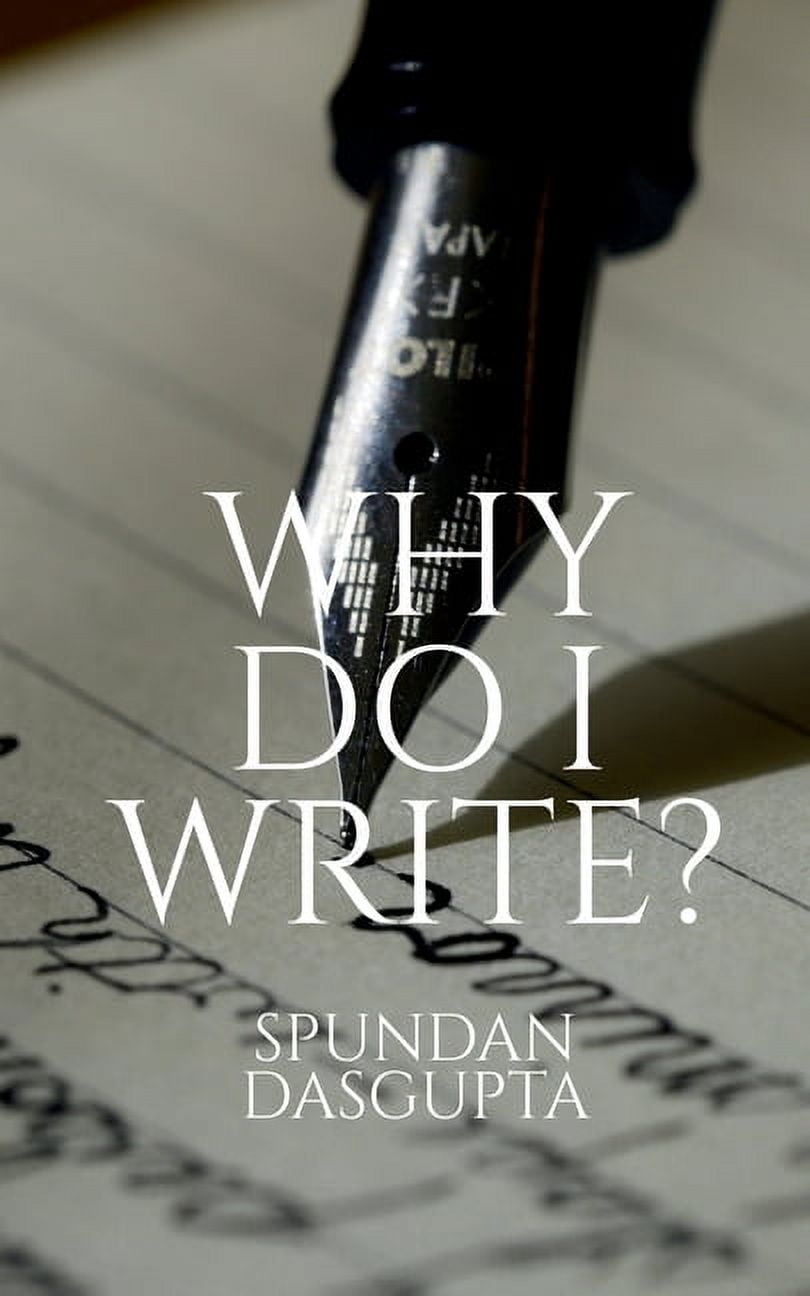 Plotting and Writing Suspense Fiction (Paperback) - Walmart.com