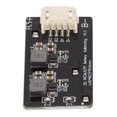 thumbnail image 4 of 3 Strings Active Equalizer Balancer, 3 Strings PCB Material High Efficiency Lithium Battery Active Equalizer 3.0V-4.5V  For LFP For NCMLi Ion, 4 of 8