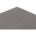 thumbnail image 2 of Wynston Ensemble de Table Cube et Carré en Osier/rotin 2 Pcs, 2 of 11