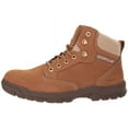 thumbnail image 2 of Caterpillar Tess Steel Toe Work Boot Women, 2 of 6