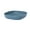 Blue, variant on WEIWEIGG Square Serving Bowls 5.5 Inch, Plastic Soup & Salad Bowl, Lightweight Pasta Bowl for Party Snacks, Dessert, Microwave & Dishwasher Safe, Orange
