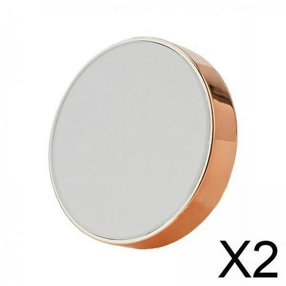 2x Herramienta De Depilación Exfoliante, Depiladora Suave, Portátil Y Rápida Para Brazos, Estilo Casero D