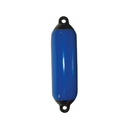 Taylor Tuff End Fender