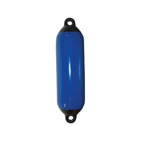 UPC: 0040011314826 | Taylor Tuff End Fender