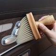 thumbnail image 5 of Kit Brosse Ultra Doux pour Intérieur de Voiture à Haute Densité, 5 of 5