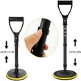 thumbnail image 2 of XIRQI Mobility Stand Assist Aid for Elderly Adjustable,Devices to Lift Elderly Off Floor,Portable Senior Citizens Help Aids,Standing Aids & Supports, 2 of 4