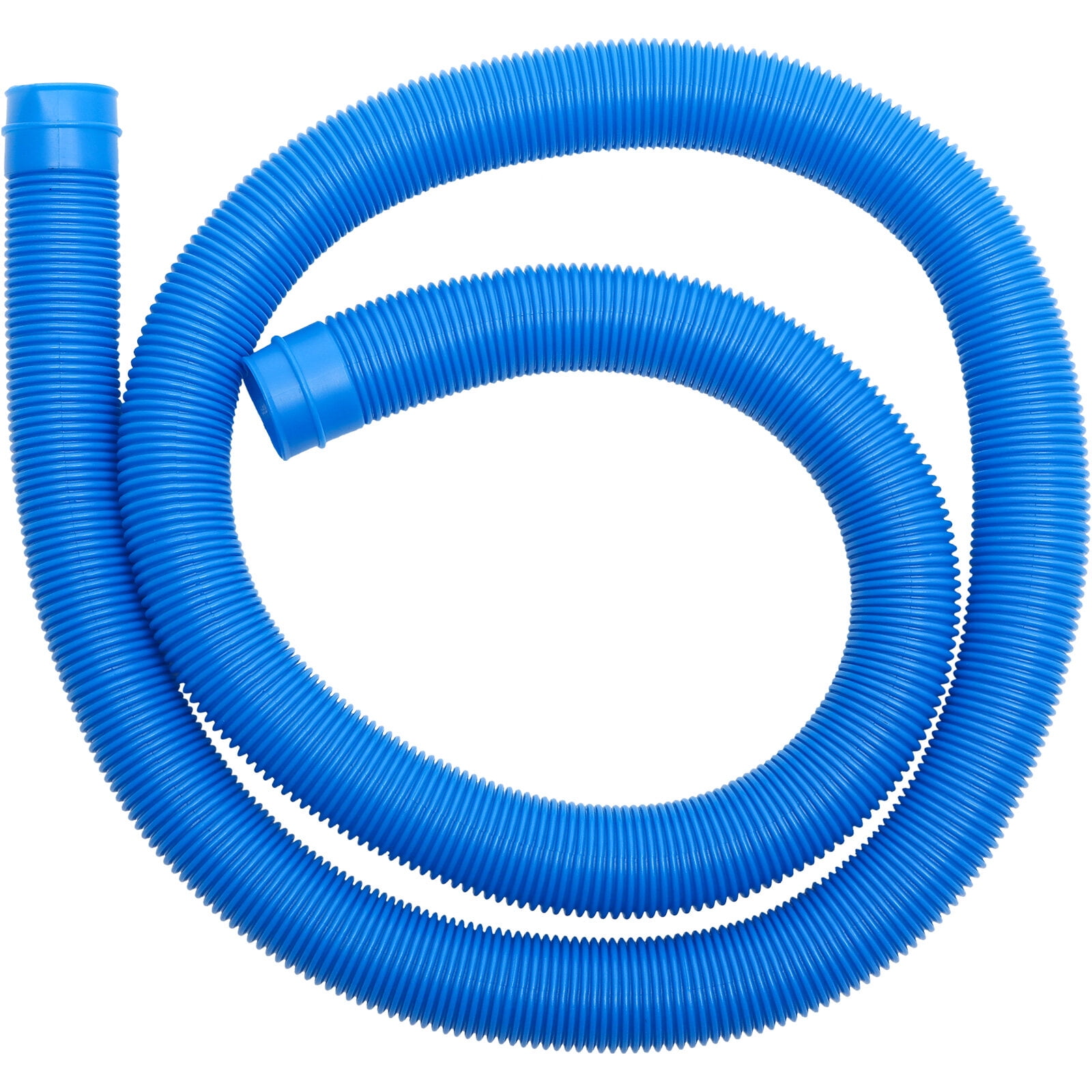 Pool Hose Replacement Hose for Pool Filter Pump Hose Swimming Pool