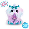 thumbnail image 2 of Toy Pets Pets Alive Pet Shop Surprise S3 Puppy Rescue, 2 of 7