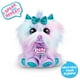 thumbnail image 2 of Toy Pets Pets Alive Pet Shop Surprise S3 Puppy Rescue, 2 of 7
