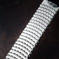 thumbnail image 3 of CHUANK Microplane Premium Classic Zester Grater - Eggplant Purple, 3 of 7