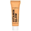 SMASHBOX Photo Finish Vitamin Glow Primer Mini Travel 7mL / 0.24 fl oz