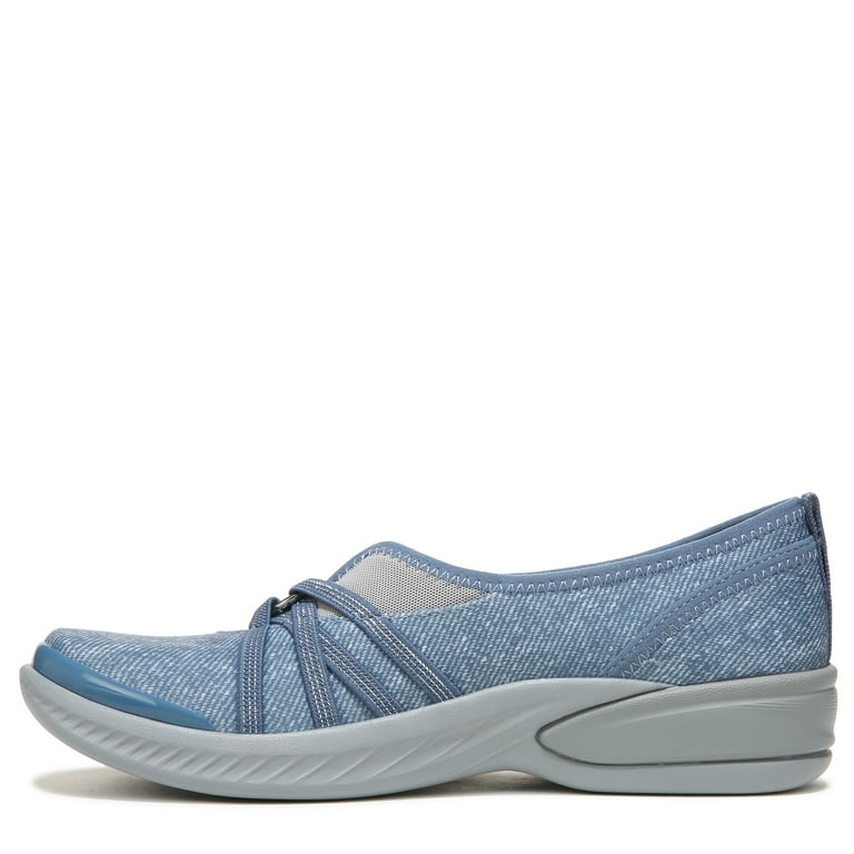 Bzees women's niche sneaker sale
