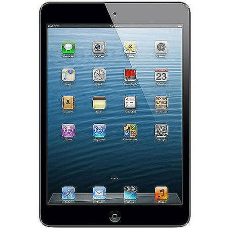 Apple iPad Air 64GB Wi-Fi Refurbished
