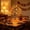 💖 Orange_Base#107, variant on LED Maple Leaf String Lights USB Powered, Warm White Fall Leaves Decor for Thanksgiving, Christmas Tree, Parties and Home