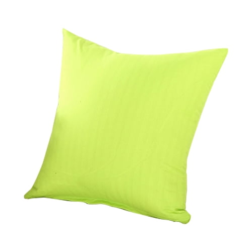 Details about   Fashion Home Decor Sofa Cushion Waist Throw Cover Bedding Pillowcase All Size 