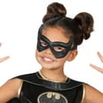 thumbnail image 3 of Batgirl Child Costume, 3 of 4