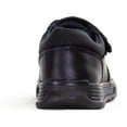 thumbnail image 4 of Tenis Yuyin para Niño 24293 negro 18.5, 4 of 5