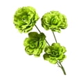 thumbnail image 2 of Goowood Artificial Flower Valentine's Day Wedding Decoration Flower For Guiding The Way Paired With Table Flower Arrangements And Window Display Decorations Artificial flowers Home Decor, 2 of 3