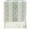 Green, variant on Christmas Table Runner Rectangular Tablecloth 13.9x72Inch for Thanksgiving Christmas Party Wedding and Dining Decoration