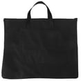 thumbnail image 4 of Masteelf  Waterproof Drawing Bags Portfolio Carrying Case Board Black, 4 of 8