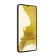 thumbnail image 2 of Samsung Galaxy S22 5G 128GB 8GB Negro, 2 of 2