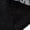 Black, variant on Levmjia Women Underwear Lace High Waist Panties Plus Size Thin Mesh Seamless Breathable Comfortable Tummy Control Daily Wear Sleep