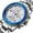 Pink, variant on 2022 Watches Mens Top Brand Luxury Clock Casual 24Hour Diver Watch Sport Waterproof Quartz Chronograph Relogio Masculino