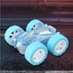 thumbnail image 4 of Juguetes Para Niño Coche de fricción de doble cara con potencia, antivuelco y resistente a impactos, ideal como regalo de cumpleaños para niños a partir de 3 años. Juguetes Para Bebe 1 Año, 4 of 6
