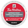 thumbnail image 4 of Tim Hortons Espresso Coffee, 4 of 8