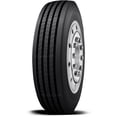 thumbnail image 1 of Llanta Durun HS205 255/70R22.5 140/137M H, 1 of 1
