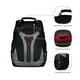 thumbnail image 4 of Mochila Wenger PEGASUS para ordenador portátil de hasta 17 pulgadas, 4 of 7
