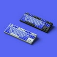 Discord TKL Mechanical Keyboard