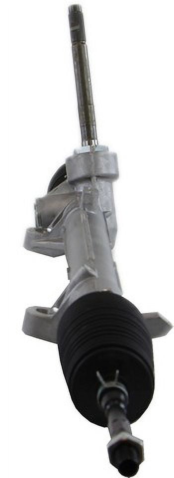 Aae Steering 4623N 4623n