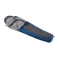 thumbnail image 2 of Wenzel Santa Fe 20F Mummy Adult Sleeping Bag, 2 of 8