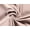 Blush, variant on Minerva Core Range Mini Waffle Textured Stretch Knit Fabric - per yard