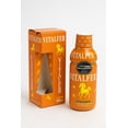 thumbnail image 4 of Crema Vitafel Gold 500 ml | Fórmula Suave de Uso Diario, 4 of 4