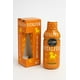 thumbnail image 4 of Crema Vitafel Gold 500 ml | Fórmula Suave de Uso Diario, 4 of 4