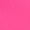 Hot Pink, variant on AherBiu Kid Girls Bottom Leggings High Waisted Stretchy Basic Fall Legging Pants Solid Color Dailywear