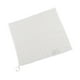 thumbnail image 5 of Paño de café para el hogar, toalla de cocina de secado rápido, absorbente, lavable, reutilizable. Blanco, 5 of 9