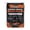 Pumpkin / Squash, variant on Whitetail Products Gone Wild, Green Apple Crunch Deer Attractant, 40 lb. Premium Deer Attractant, High-Protein, Natural Flavors, G1693