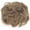 Brown, variant on KingShop Donut Chignons Hair Bun Scrunchie Hair Bun Updo Hairpiece Hair Ponytail Extensions Messy Thick Hair Bun Extensions Hair Chignons Hair Piece