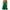 Green, variant on XWSHYW Dresses for Women Fashion Solid Color V Neck Holiday Party Dresses Sexy Sleeveless Loose Fit Beach Mid-Length Dress Flash Deals Clearance