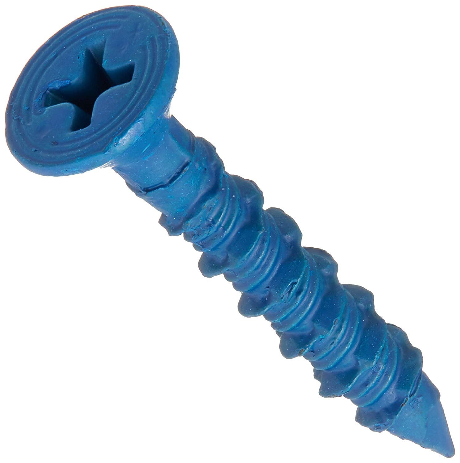 ITW Brands 24150 6PK3/16x11/4 Concrete Anchor